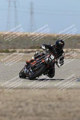 media/Mar-23-2025-TrackDaz (Sun) [[88a7749186]]/A Group/2pm (Cotton Corners)/